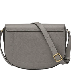 Sac bandoulière M Épure