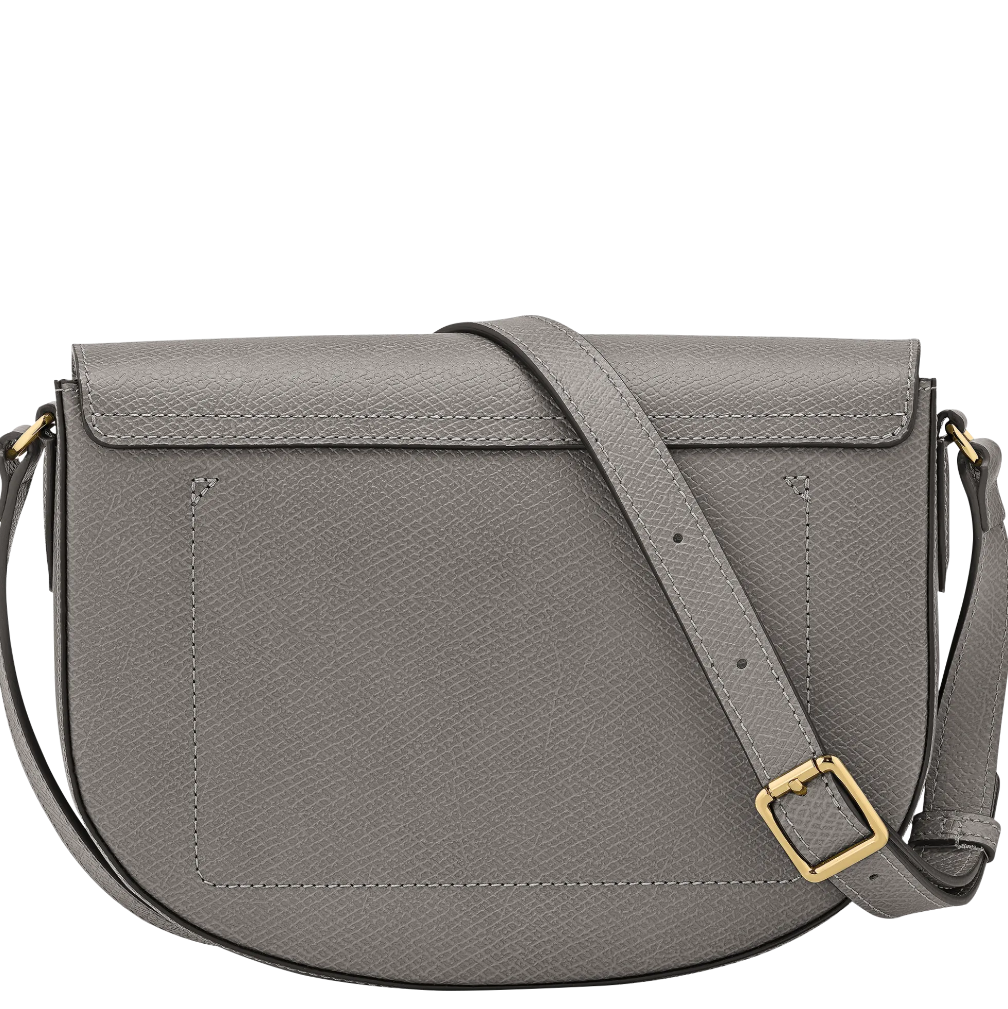 Sac bandoulière M Épure