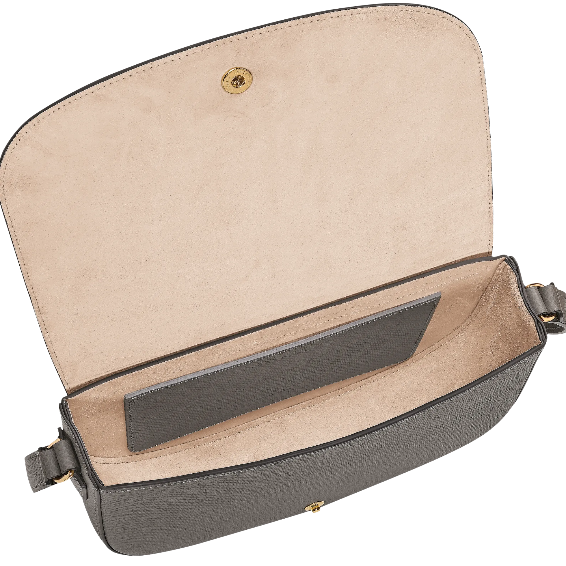 Sac bandoulière M Épure