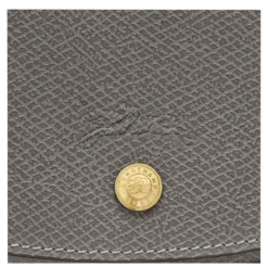 Sac bandoulière M Épure