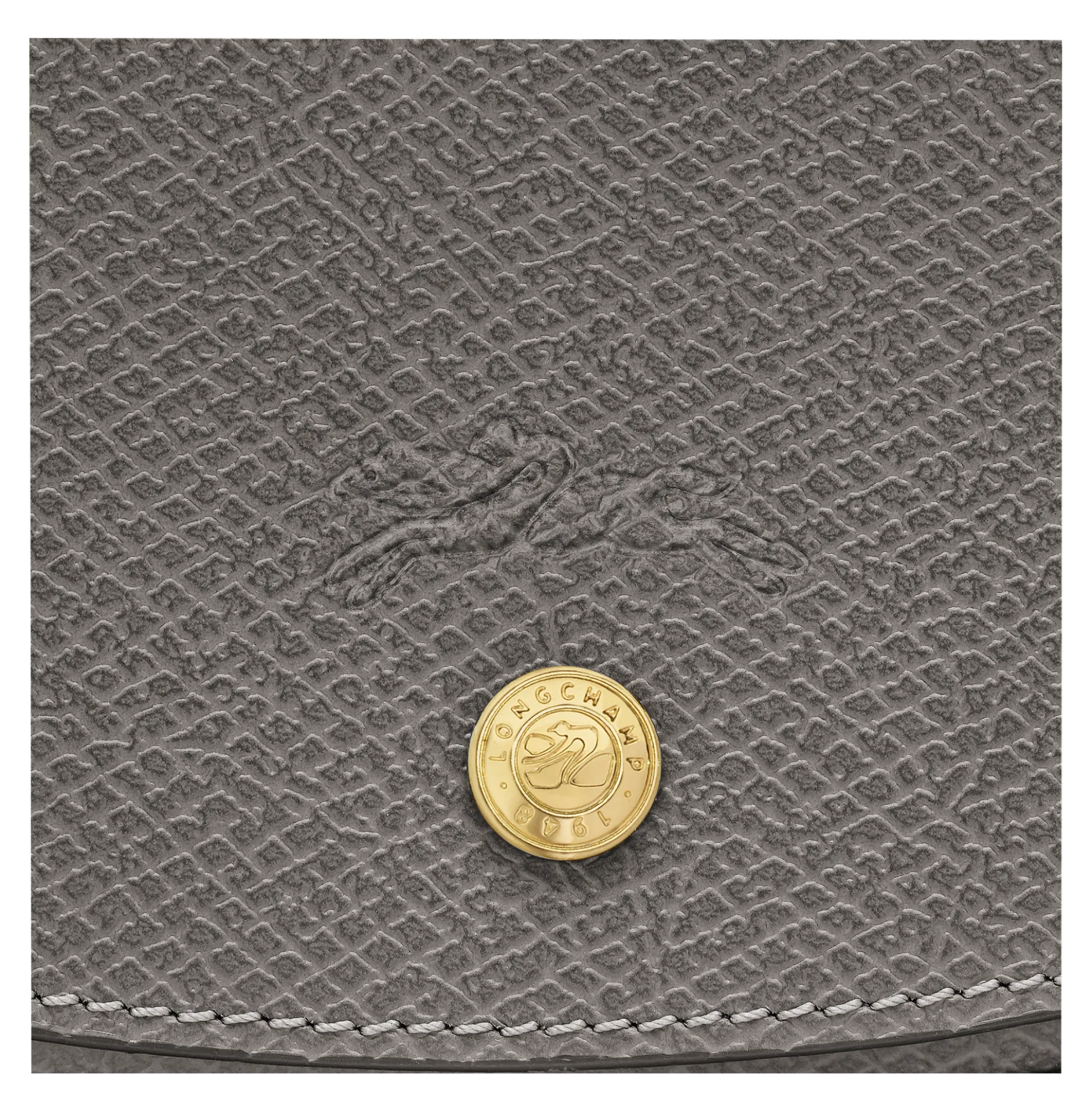Sac bandoulière M Épure