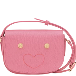 Sac bandoulière S Epure