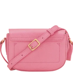 Sac bandoulière S Epure