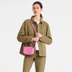 Sac bandoulière S Epure