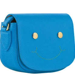 Sac bandoulière S Epure