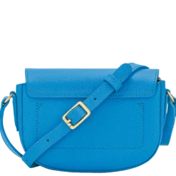 Sac bandoulière S Epure