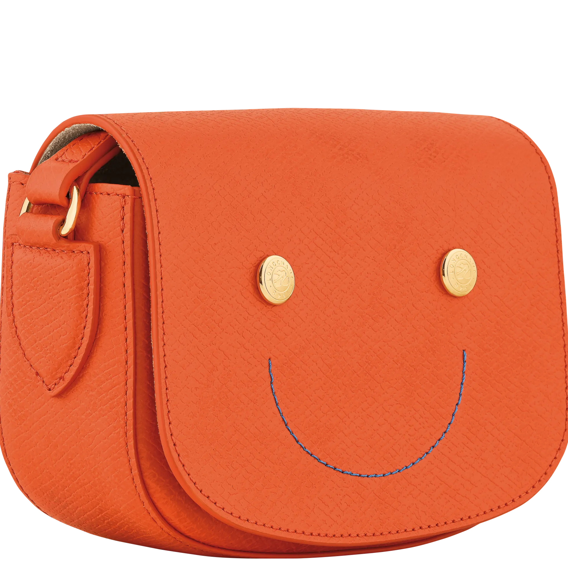 Sac bandoulière S Epure