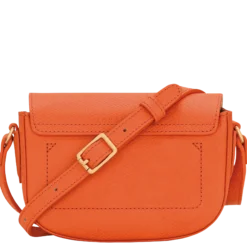 Sac bandoulière S Epure