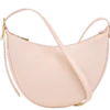 Sac bandoulière S Le Foulonné