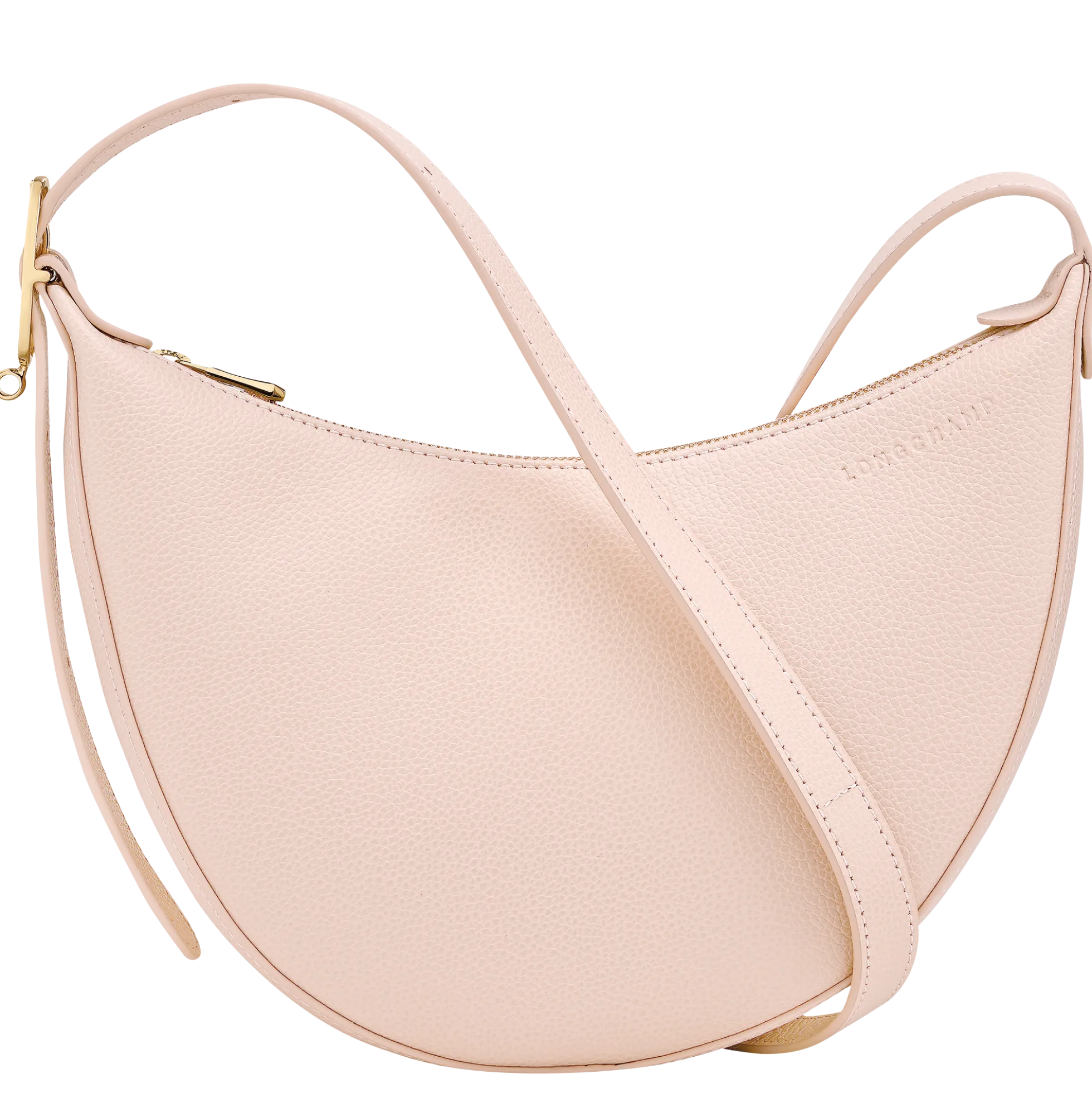 Sac bandoulière S Le Foulonné