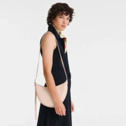 Sac bandoulière S Le Foulonné