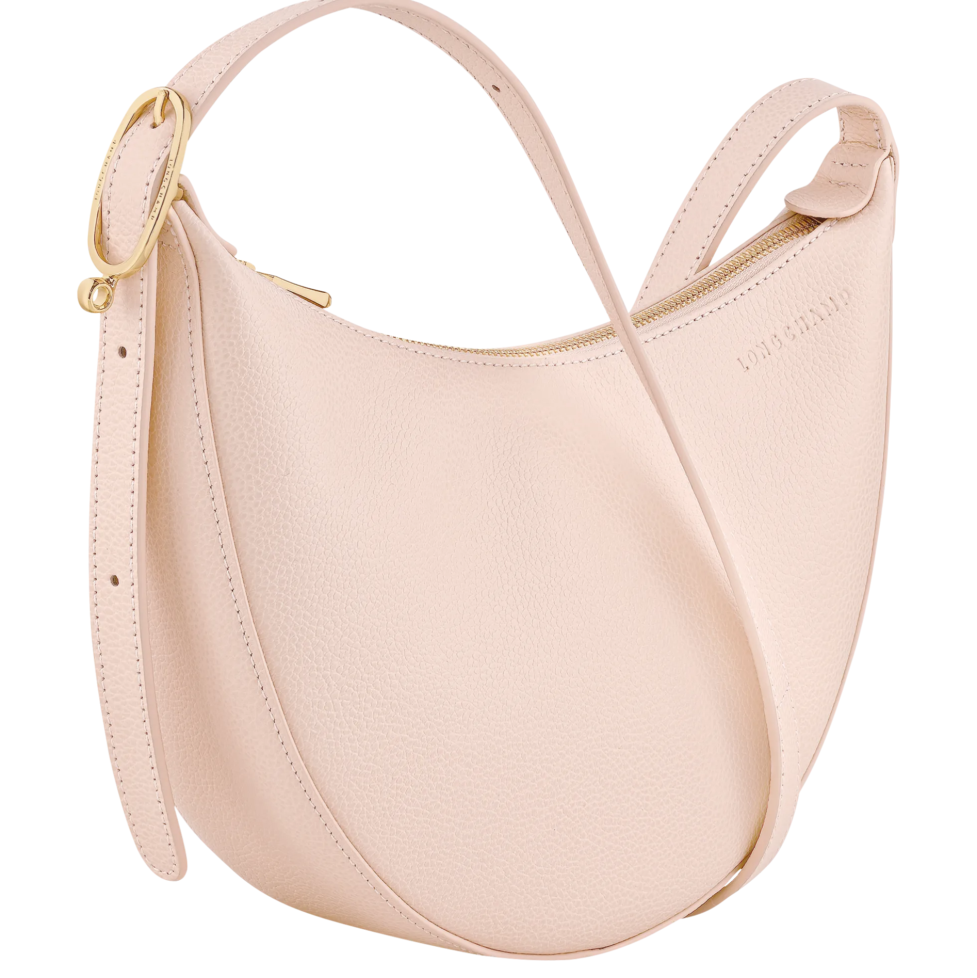 Sac bandoulière S Le Foulonné
