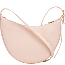 Sac bandoulière S Le Foulonné