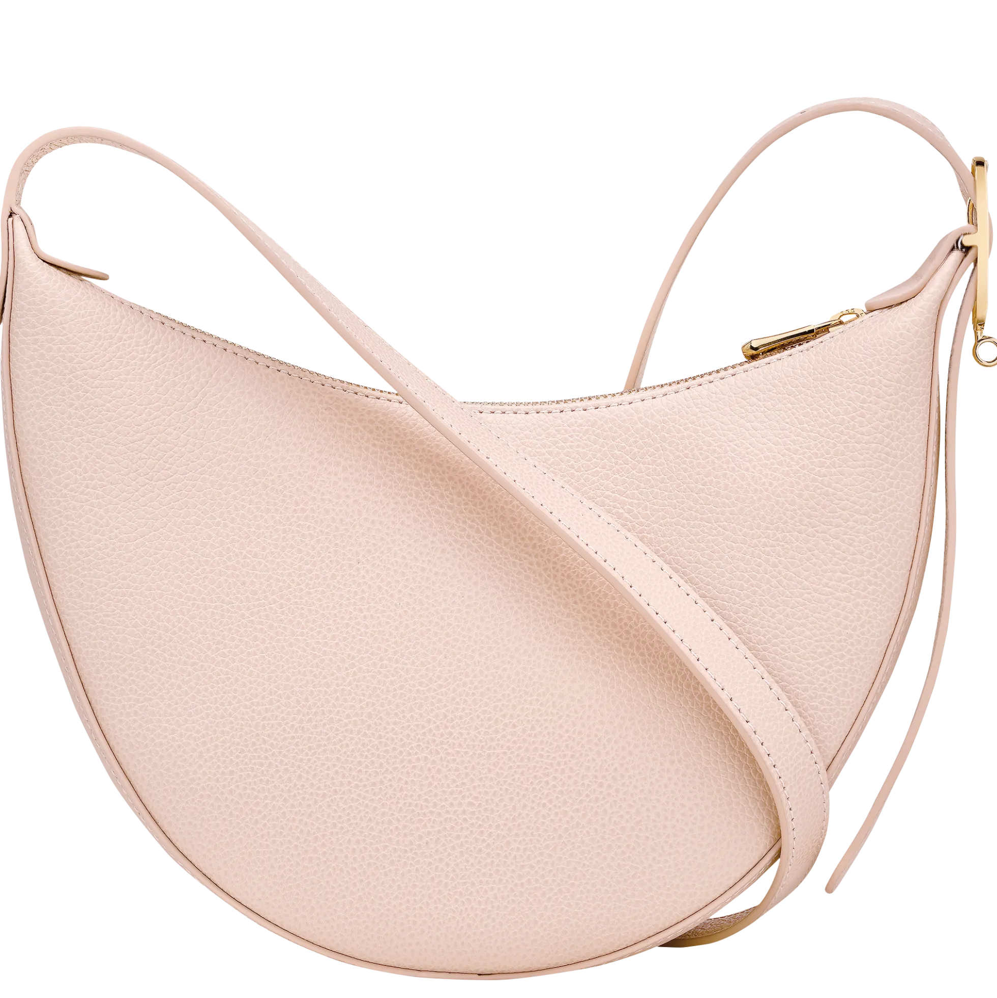 Sac bandoulière S Le Foulonné