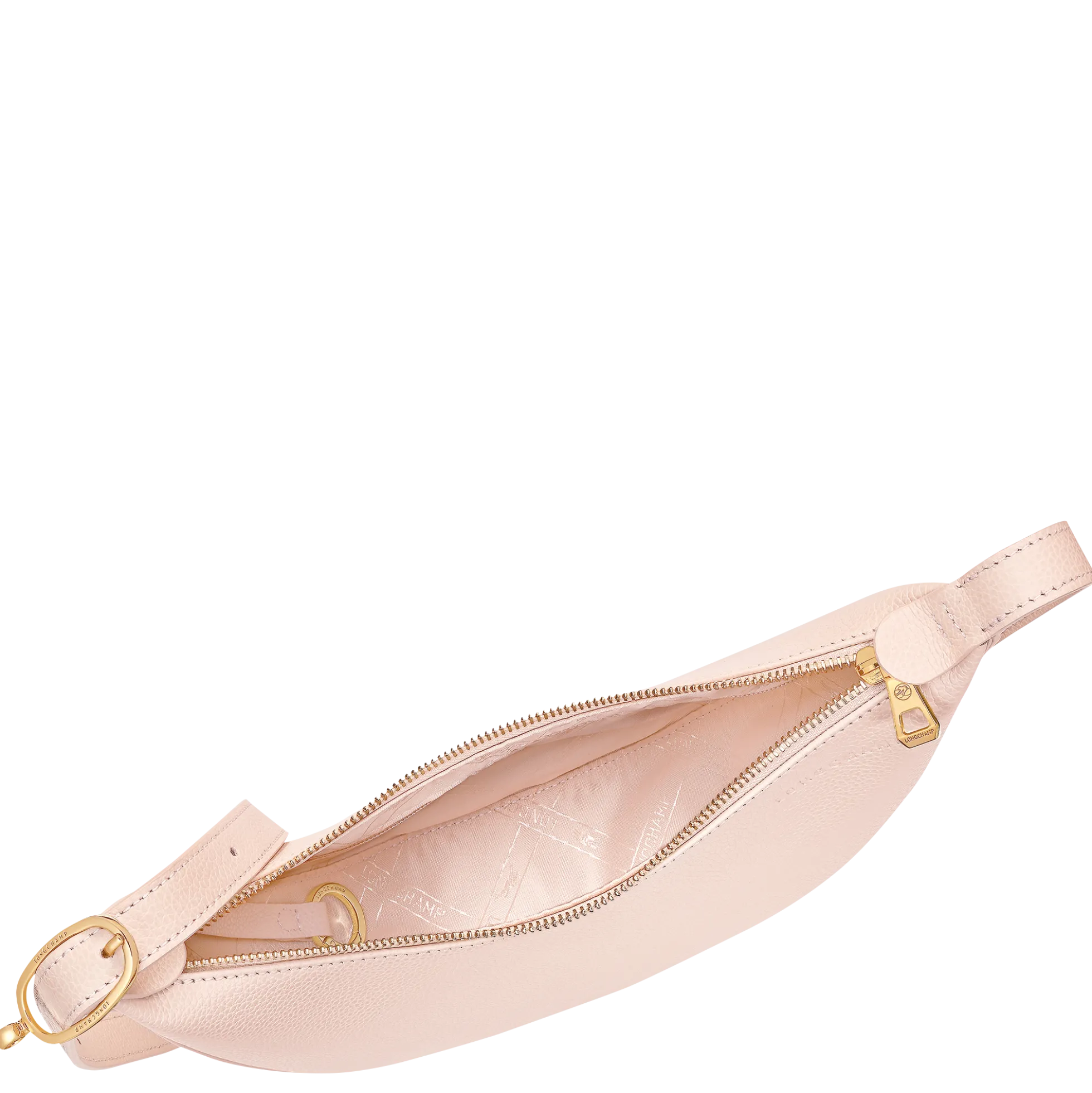Sac bandoulière S Le Foulonné