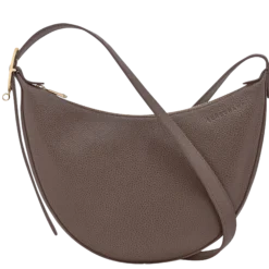 Sac bandoulière S Le Foulonné