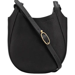 Sac bandoulière S Le Foulonné
