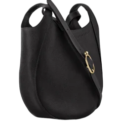 Sac bandoulière S Le Foulonné