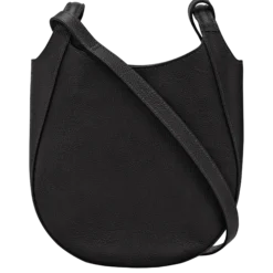 Sac bandoulière S Le Foulonné