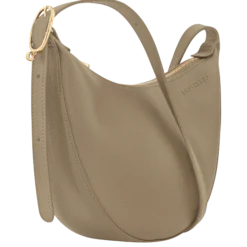 Sac bandoulière S Le Foulonné