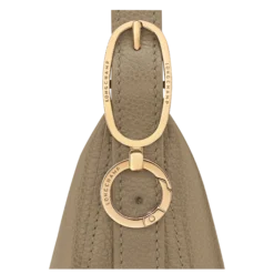 Sac bandoulière S Le Foulonné