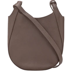 Sac bandoulière S Le Foulonné