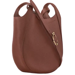 Sac bandoulière S Le Foulonné