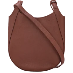 Sac bandoulière S Le Foulonné
