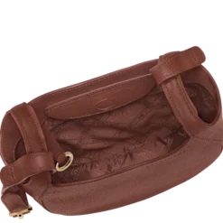 Sac bandoulière S Le Foulonné