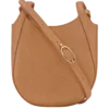 Sac bandoulière S Le Foulonné