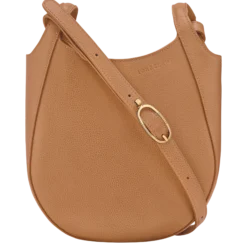 Sac bandoulière S Le Foulonné