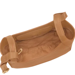 Sac bandoulière S Le Foulonné