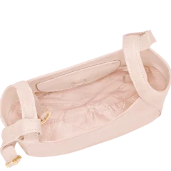 Sac bandoulière S Le Foulonné