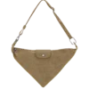 Sac bandoulière S Le Pliage Collection