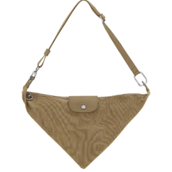 Sac bandoulière S Le Pliage Collection