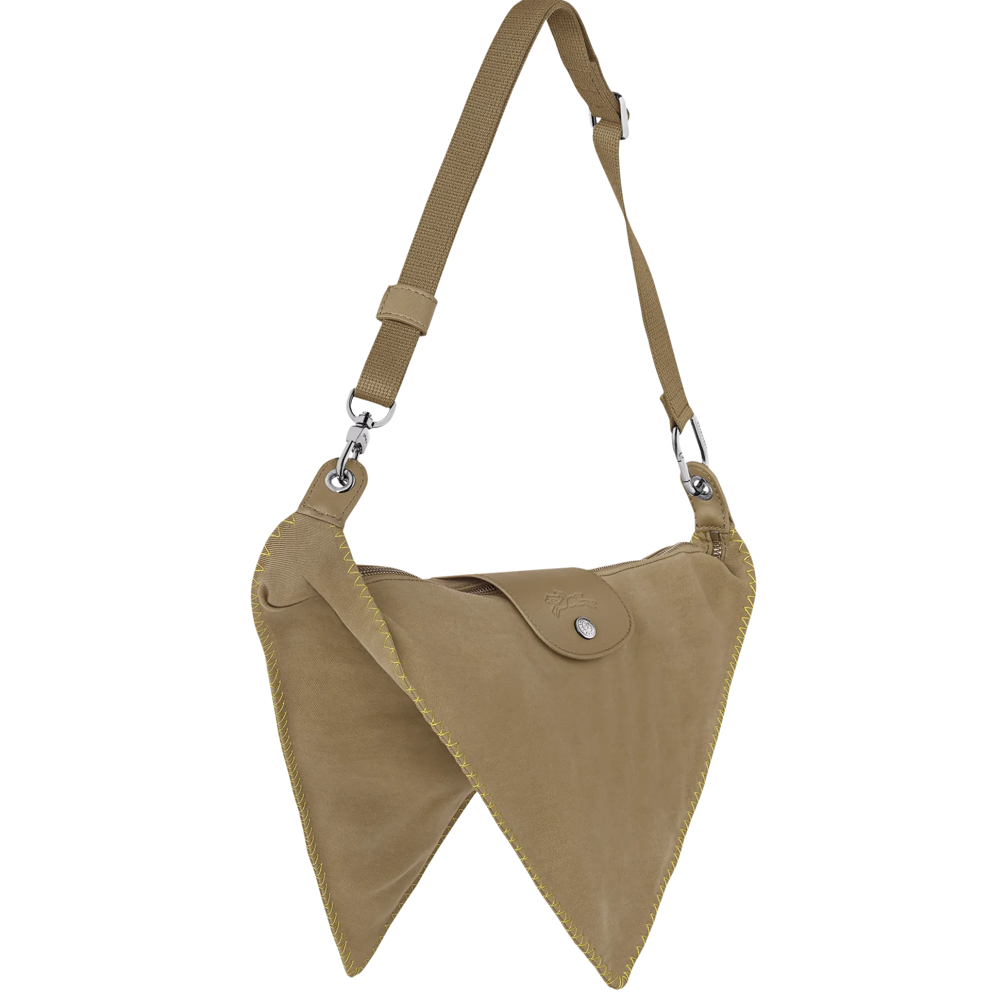 Sac bandoulière S Le Pliage Collection