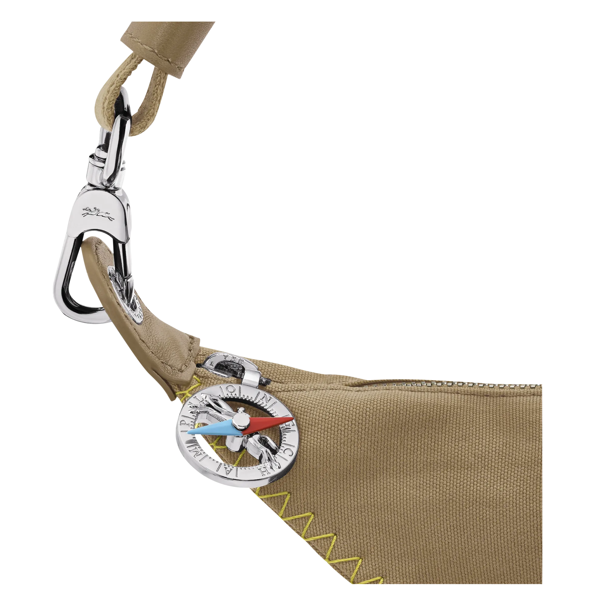 Sac bandoulière S Le Pliage Collection