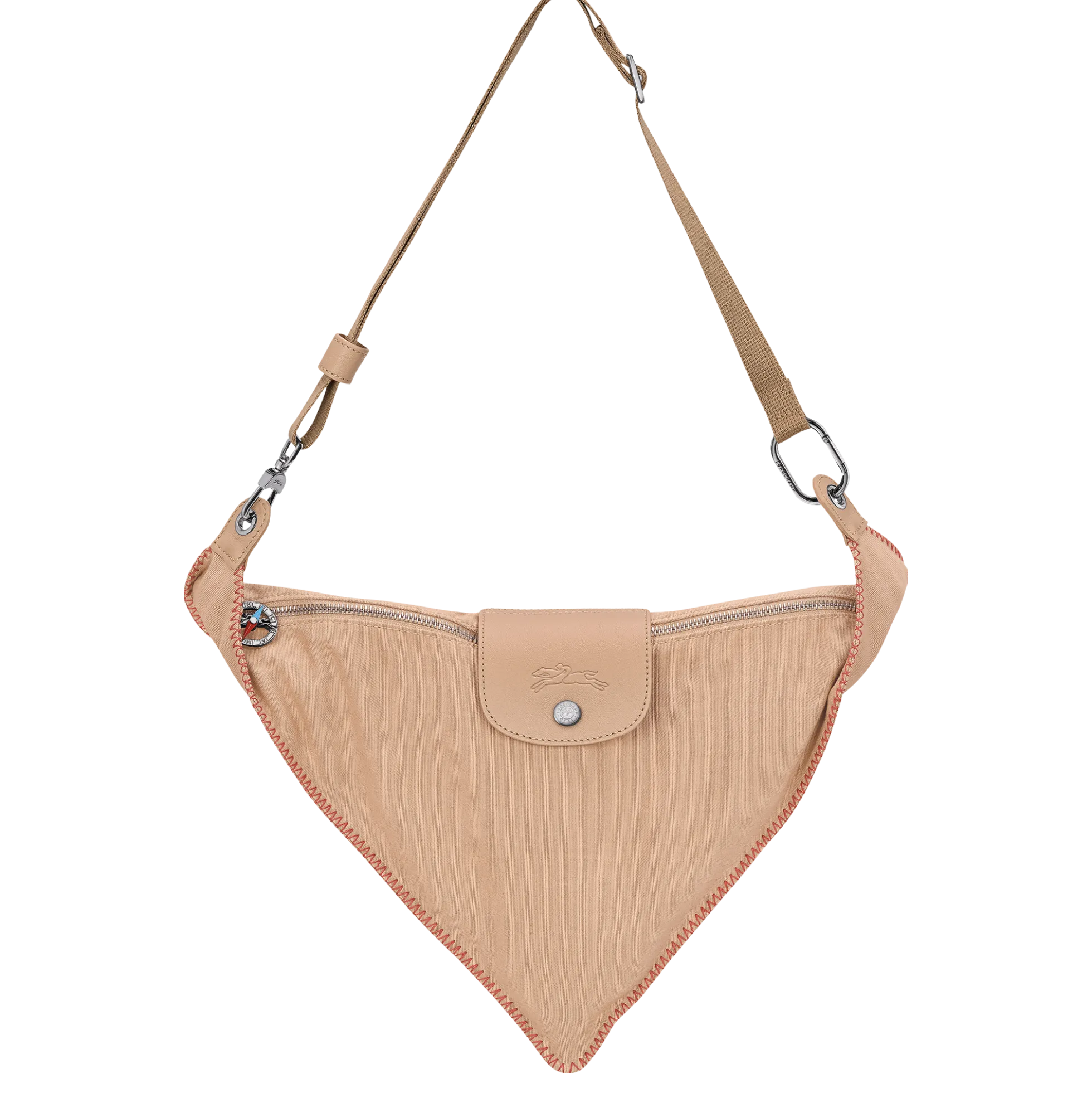 Sac bandoulière S Le Pliage Collection