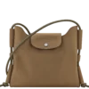 Sac bandoulière S Le Pliage Xtra
