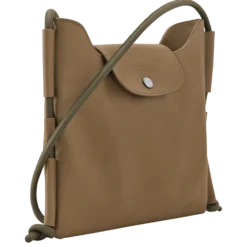 Sac bandoulière S Le Pliage Xtra