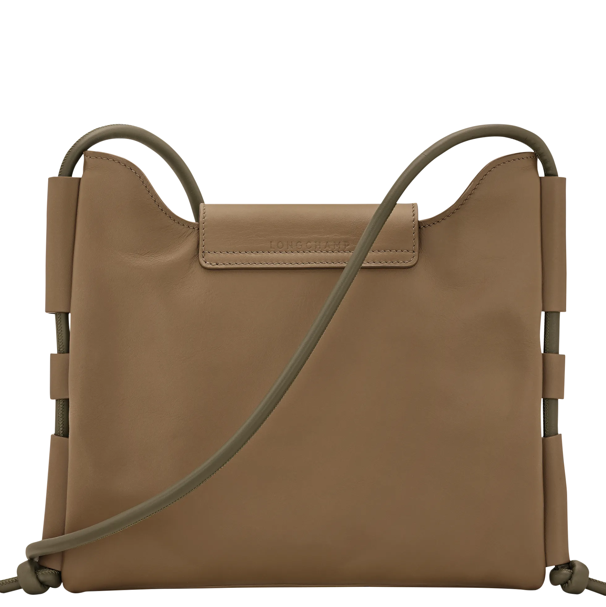 Sac bandoulière S Le Pliage Xtra