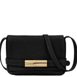 Sac bandoulière S Le Smart