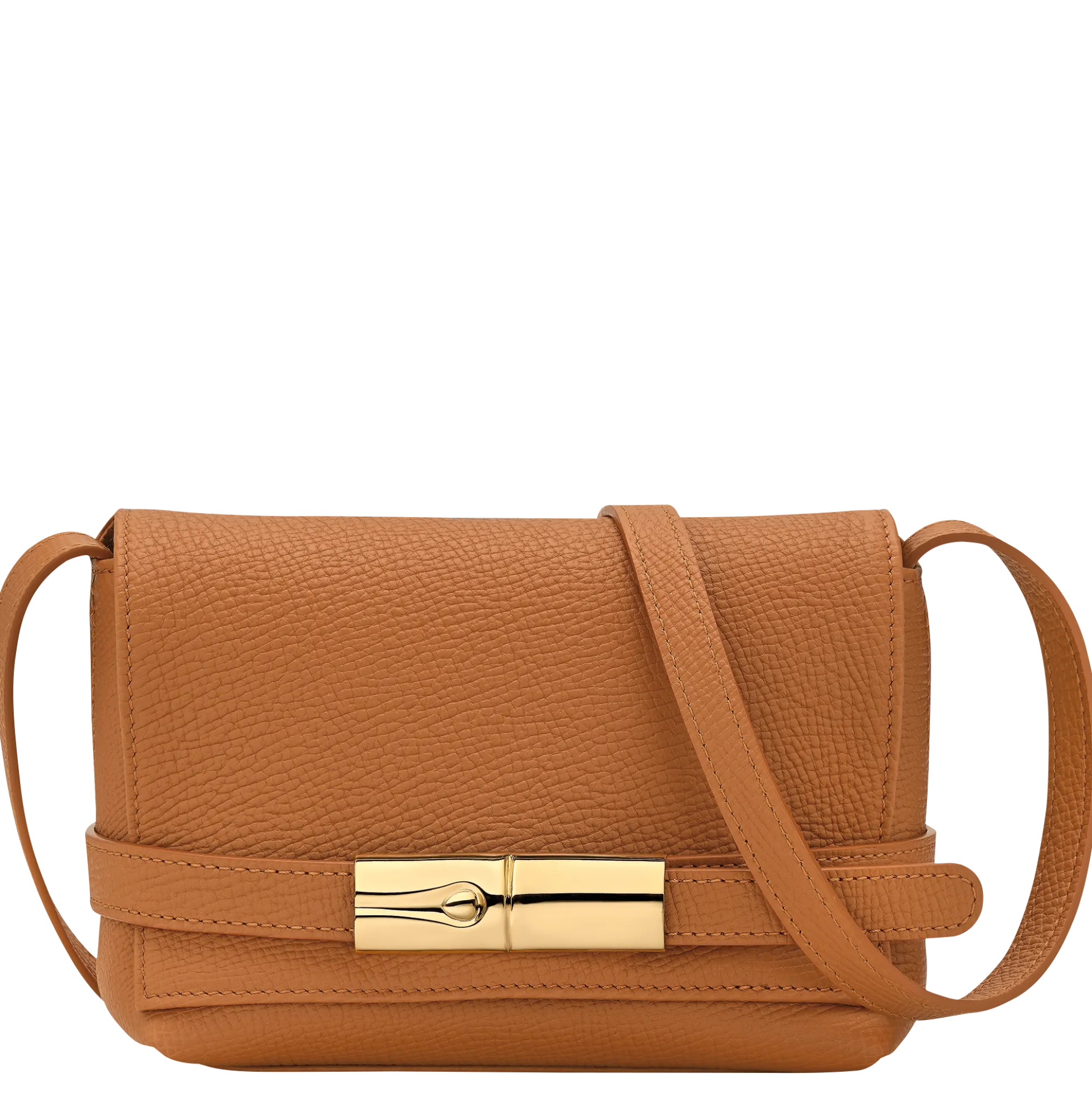 Sac bandoulière S Le Smart