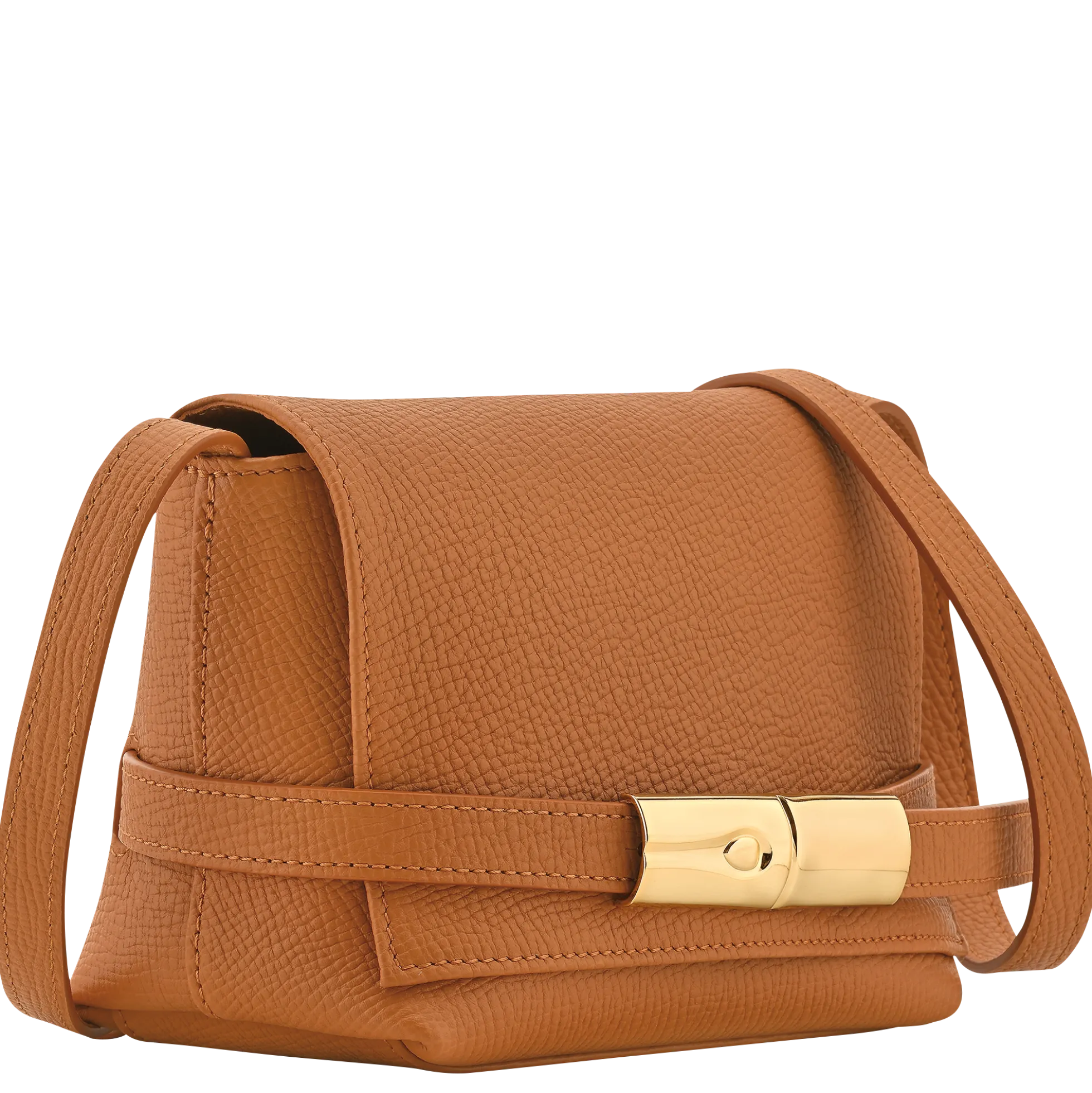 Sac bandoulière S Le Smart