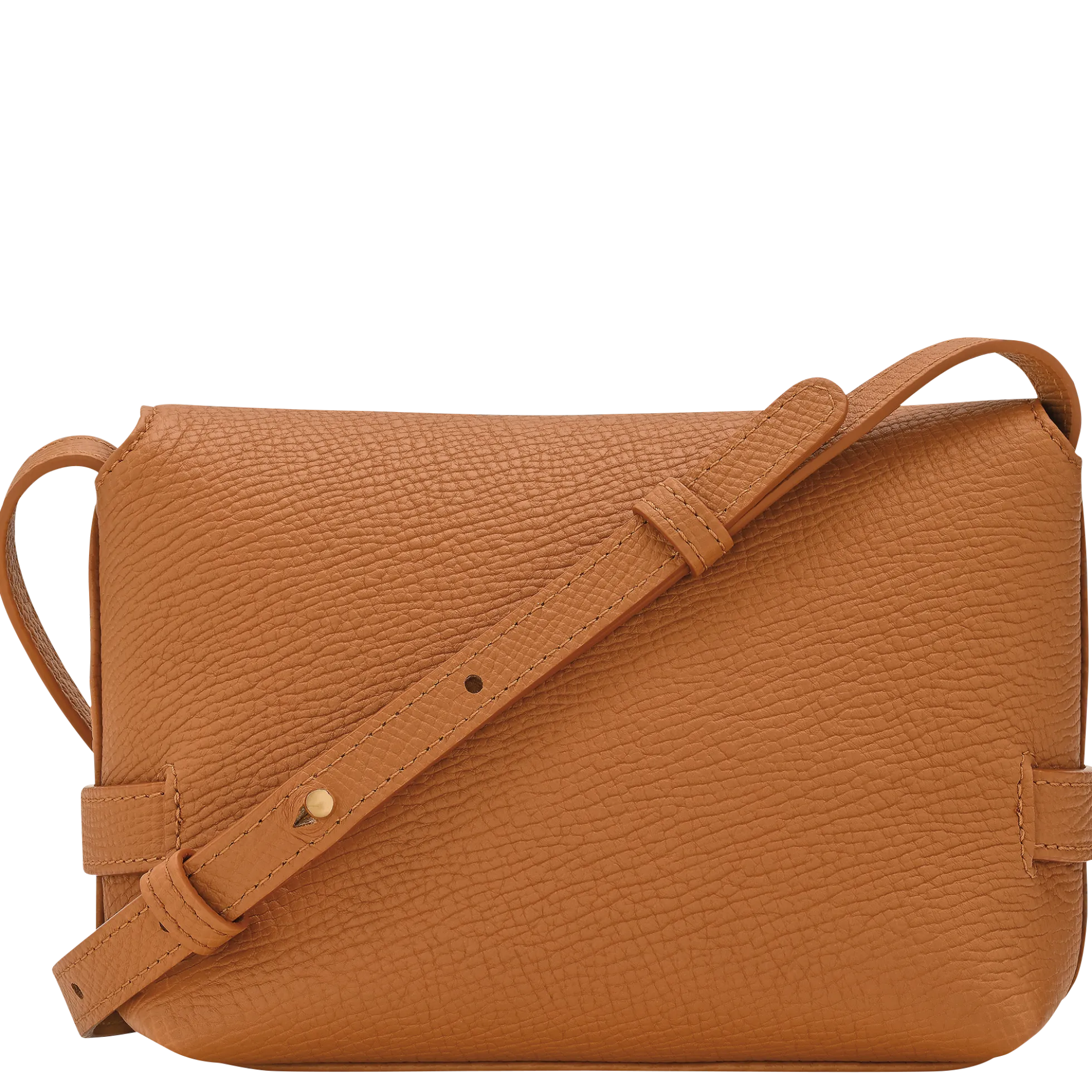 Sac bandoulière S Le Smart