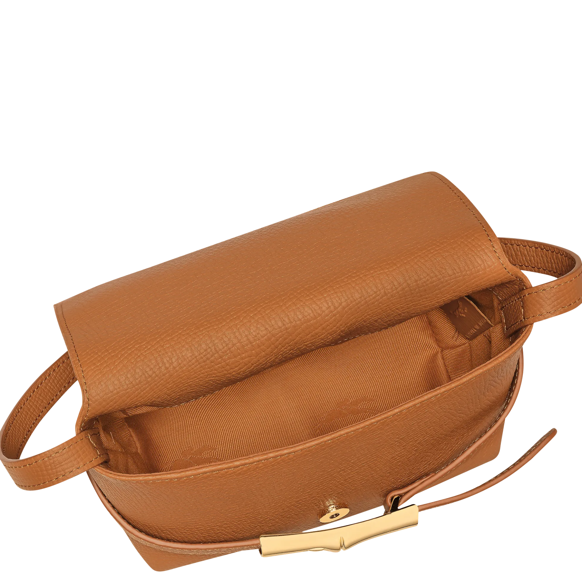 Sac bandoulière S Le Smart