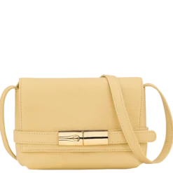 Sac bandoulière S Le Smart