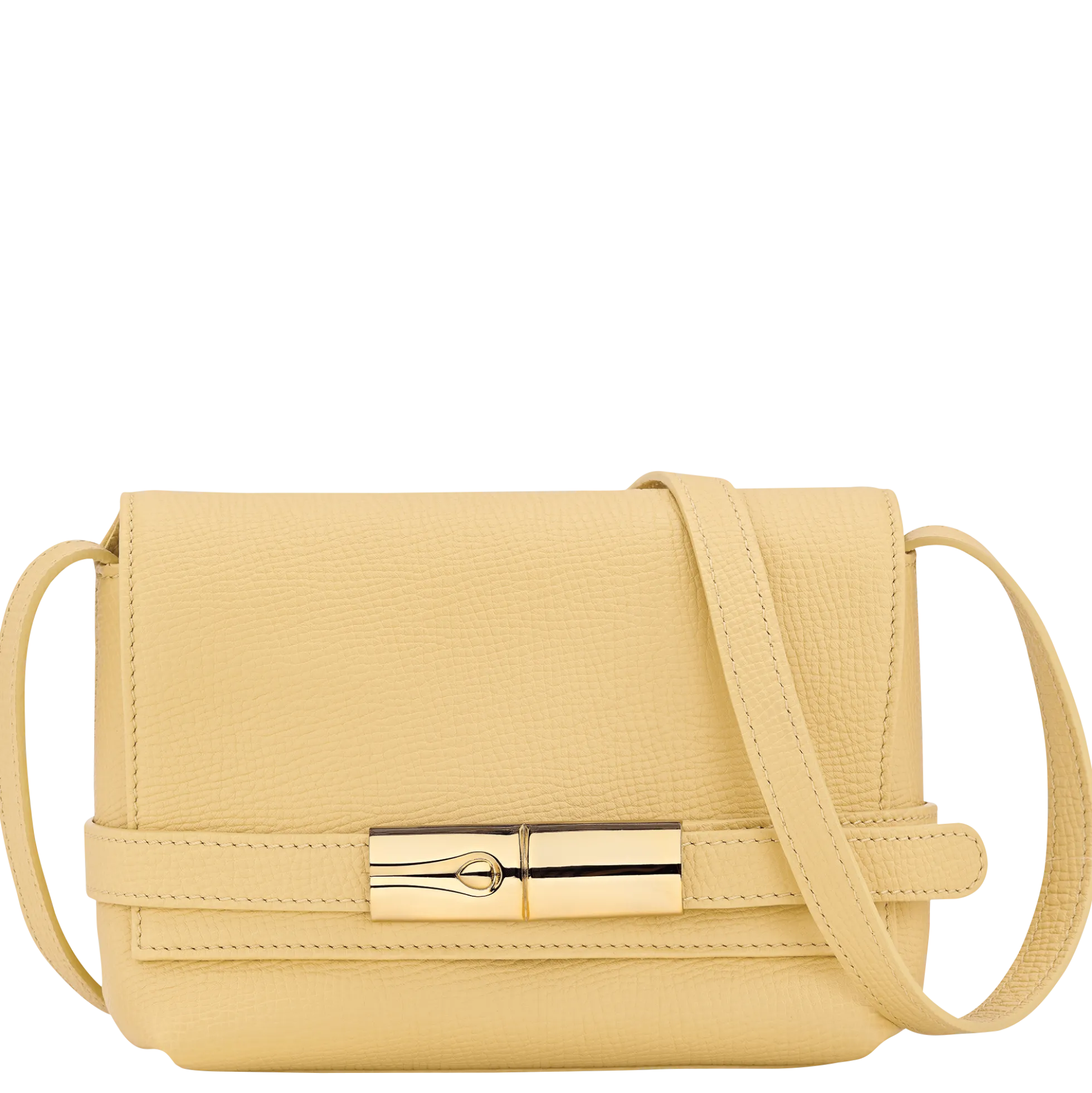 Sac bandoulière S Le Smart