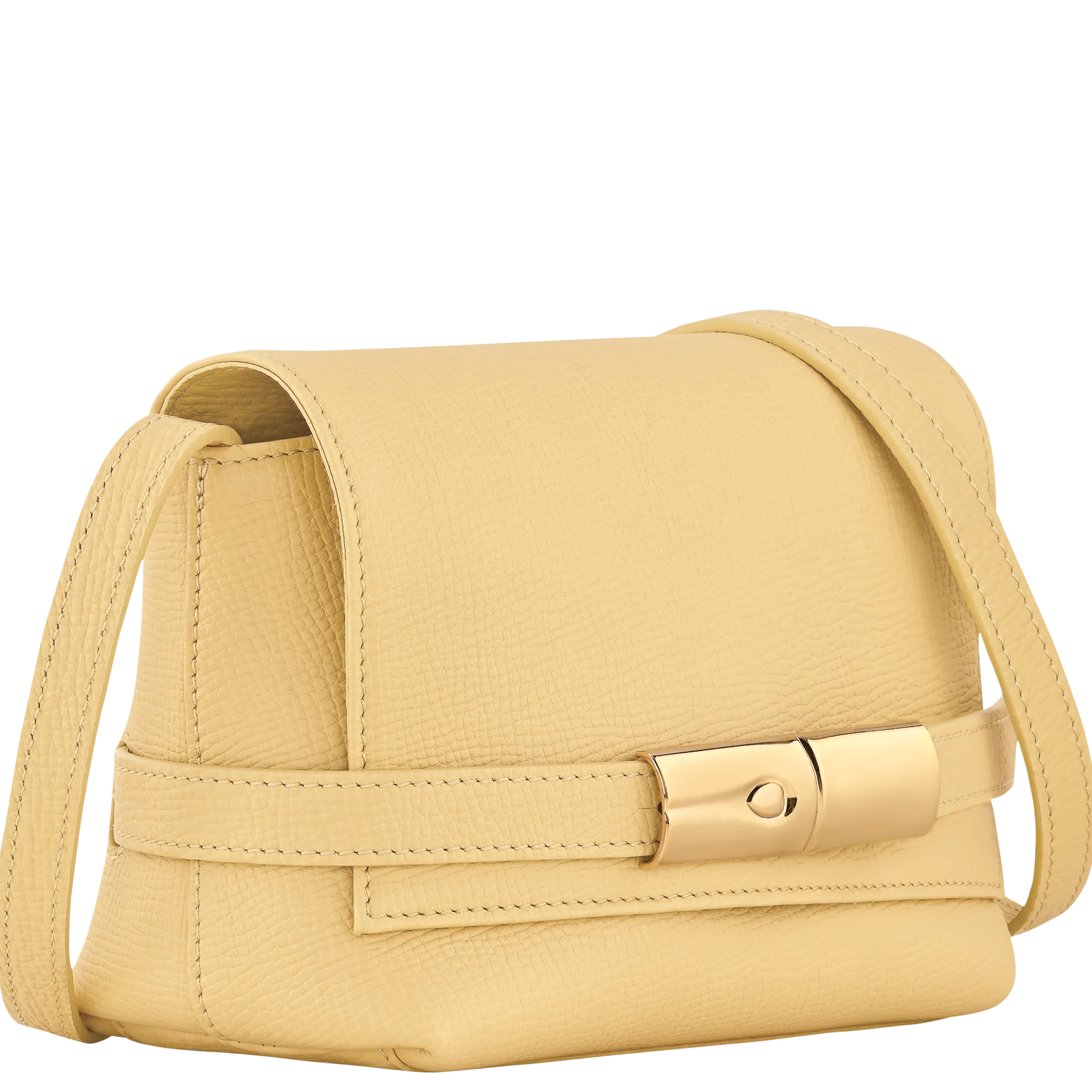 Sac bandoulière S Le Smart