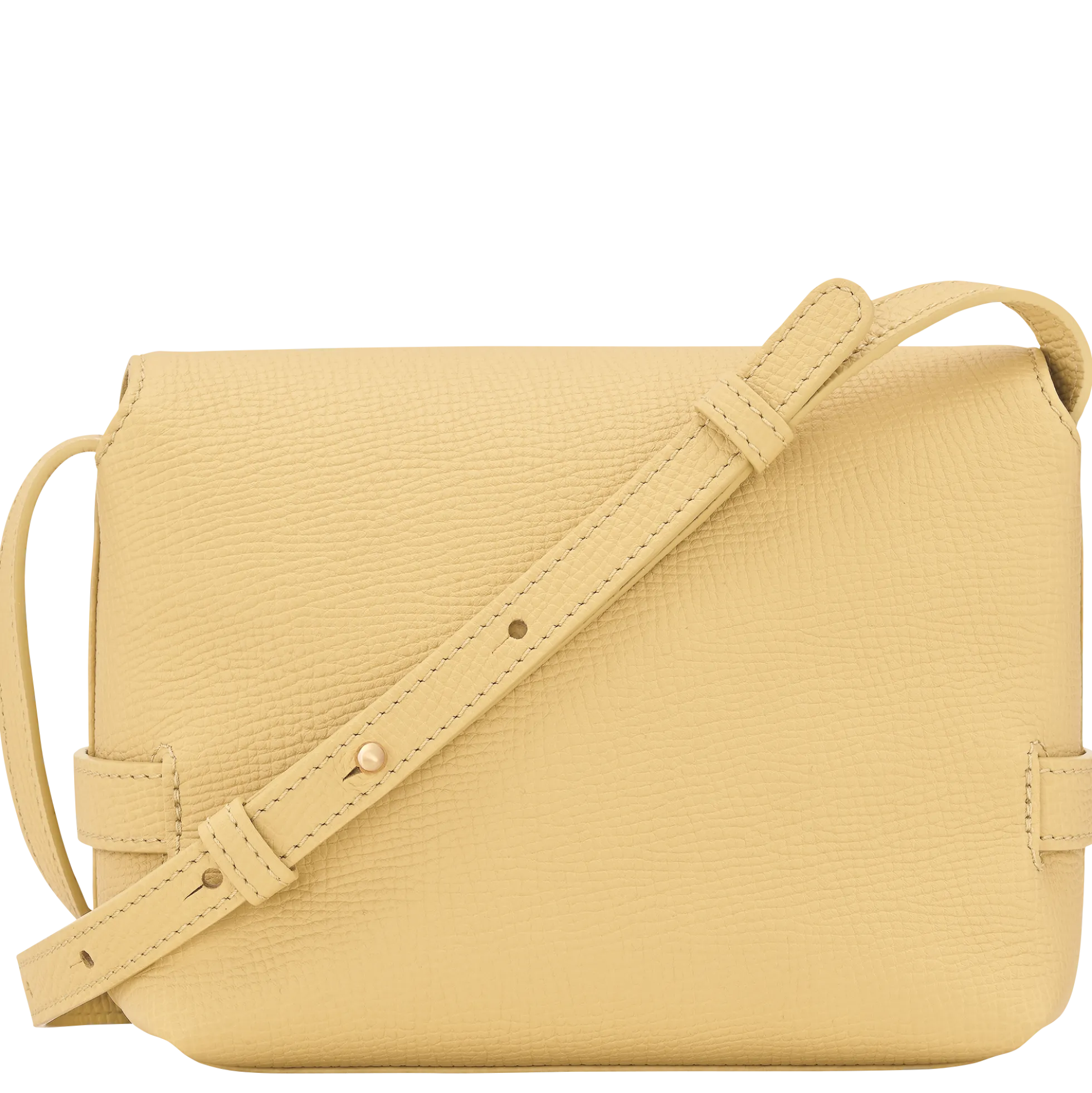 Sac bandoulière S Le Smart